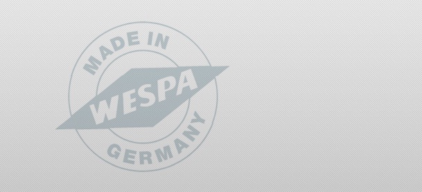 WESPA Website
